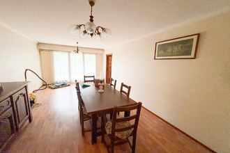 achat appartement roubaix 59100