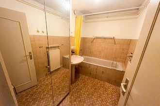 achat appartement roubaix 59100