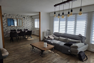 achat appartement roubaix 59100