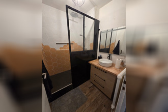achat appartement roubaix 59100