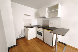 achat appartement roubaix 59100