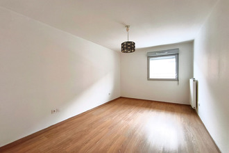 achat appartement roubaix 59100