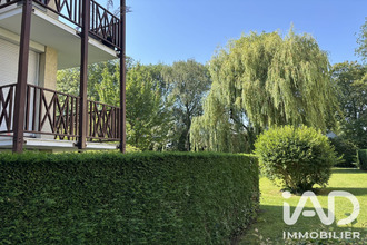 achat appartement roubaix 59100