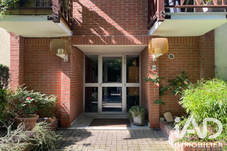 achat appartement roubaix 59100