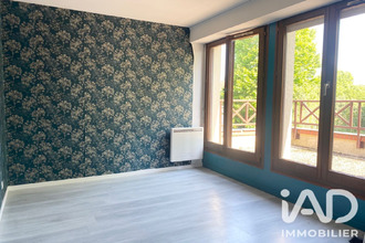 achat appartement roubaix 59100
