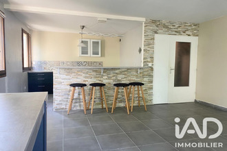 achat appartement roubaix 59100