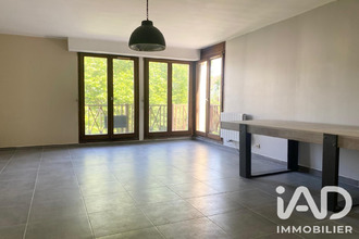 achat appartement roubaix 59100
