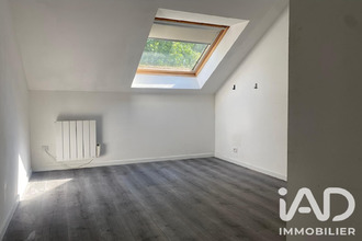 achat appartement roubaix 59100