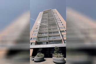 achat appartement roubaix 59100