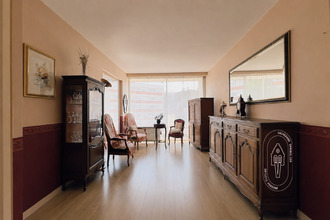 achat appartement roubaix 59100