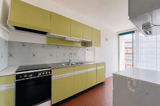 achat appartement roubaix 59100