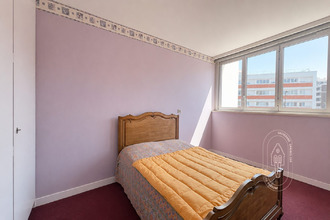 achat appartement roubaix 59100