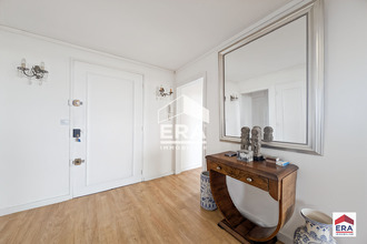 achat appartement roubaix 59100