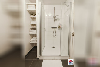 achat appartement roubaix 59100