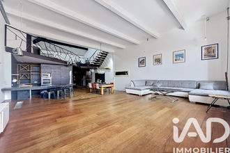 achat appartement roubaix 59100