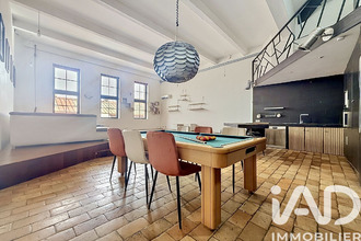 achat appartement roubaix 59100