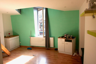achat appartement roubaix 59100