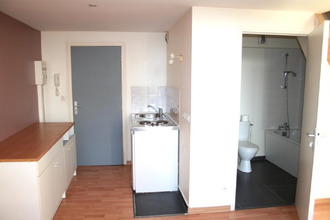 achat appartement roubaix 59100