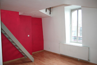 achat appartement roubaix 59100