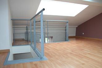 achat appartement roubaix 59100