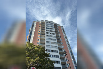 achat appartement roubaix 59100