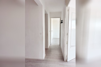 achat appartement roubaix 59100