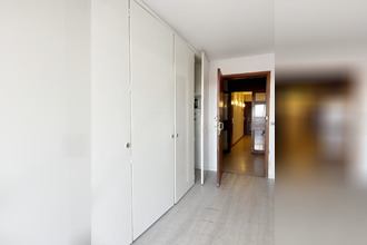 achat appartement roubaix 59100