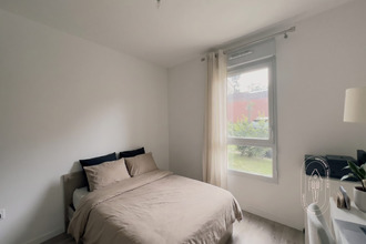 achat appartement roubaix 59100