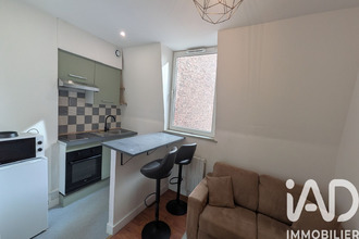 achat appartement roubaix 59100
