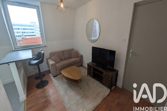 achat appartement roubaix 59100