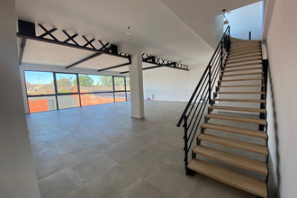 achat appartement roubaix 59100