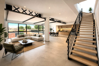 achat appartement roubaix 59100