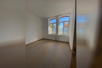 achat appartement roubaix 59100