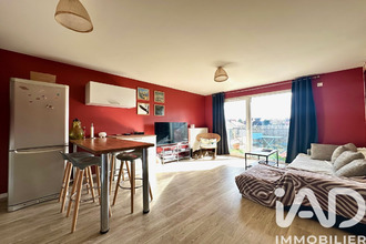 achat appartement roubaix 59100