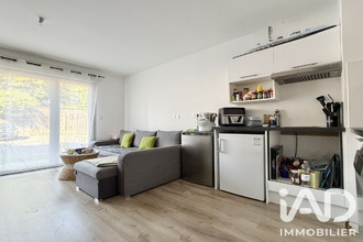 achat appartement roubaix 59100