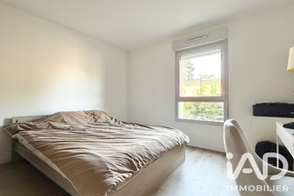 achat appartement roubaix 59100