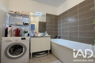 achat appartement roubaix 59100