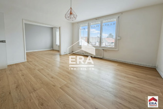achat appartement roubaix 59100