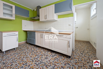 achat appartement roubaix 59100