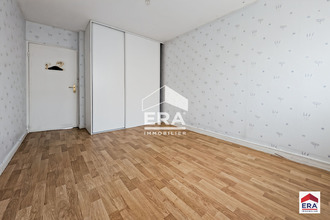 achat appartement roubaix 59100