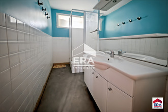 achat appartement roubaix 59100