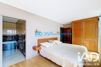 achat appartement roubaix 59100