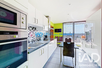 achat appartement roubaix 59100