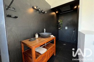 achat appartement roubaix 59100