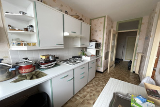 achat appartement roubaix 59100