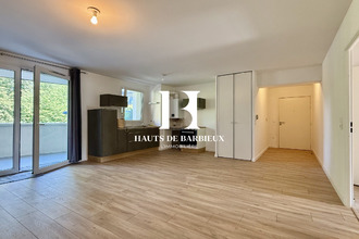 achat appartement roubaix 59100