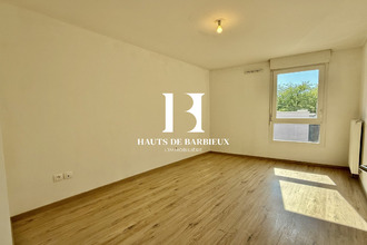 achat appartement roubaix 59100