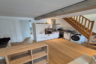 achat appartement roubaix 59100