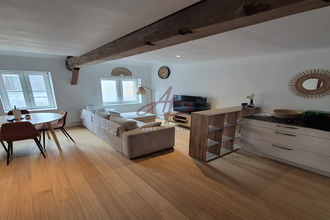 achat appartement roubaix 59100