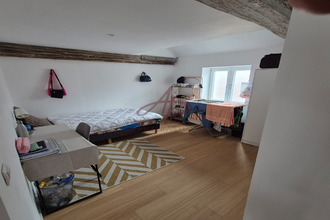 achat appartement roubaix 59100